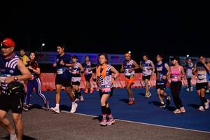 BIB: 
                            <button type="button" onclick="openModal(23337292)" class="btn btn-primary btn-sm float-right btn-popup" data-toggle="modal" data-target=".modal-high-quality">
                        <i class="fas fa-shopping-cart"></i> Add to Cart
                    </button>
                                            <button type="button" onclick="isThisMe(23337292, true)" class="btn btn-success btn-sm float-right btn-popup btn-isme hidden" data-toggle="tooltip" data-placement="bottom" title="นี่คือรูปของคุณใช่ไหม คลิกที่นี่เพื่อเอาเข้าอัลบั้ม">
                        <i class="fas fa-plus"></i> Add to album
                    </button>
                    <button type="button" onclick="isThisMe(23337292, false)" class="btn btn-warning btn-sm float-right btn-popup btn-isnotme hidden">
                        <i class="fas fa-ban"></i> Remove from album
                    </button>